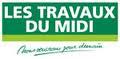 Les Travaux Du Midi S.a.s., Marseille - Horaires d'ouverture