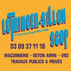Lutringer Sillon S.a., Thann - Horaires d'ouverture