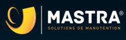 Mastra Est Roulettes S.a.r.l., Eckbolsheim - Horaires d'ouverture