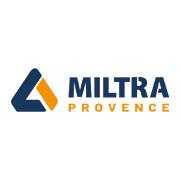 C.a.o.m.a. - Miltra Provence S.a.r.l., Aix-en-Provence - Horaires d'ouverture