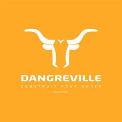 Dangreville S.a., Caulières - Horaires d'ouverture