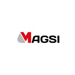 Magsi Accessoires S.a.r.l., Sizun - Horaires d'ouverture