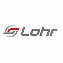 Lohr Industrie S.a., Hangenbieten - Horaires d'ouverture