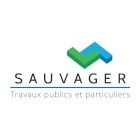 Sauvager T.P, Châteaubriant - Horaires d'ouverture