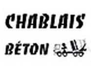 Chablais Béton, Thonon-les-Bains - Horaires d'ouverture