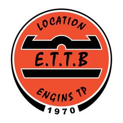 E.T.T.B. S.A., Sucy-en-Brie - Horaires d'ouverture