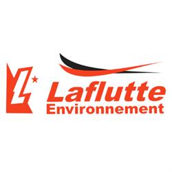 Laflutte SA, Dainville - Horaires d'ouverture