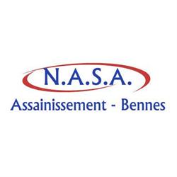Nord Assainissement S.A. NASA, Dunkerque - Horaires d'ouverture