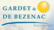 Gardet Et de Bezenac S.a.s., Yvetot - Horaires d'ouverture