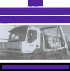 LOCA BENNES, Neuves-Maisons - Horaires d'ouverture
