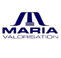 Maria Valorisation, Portet-sur-Garonne - Horaires d'ouverture