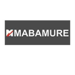Mabamure Societe D Exploitation, Cournon-d'Auvergne - Horaires d'ouverture