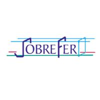 Sobrefer S.a., Locmaria-Plouzané - Horaires d'ouverture