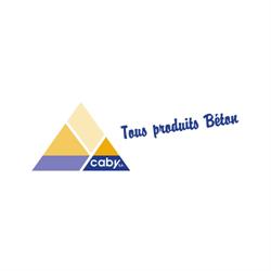 Caby Et Compagnie S.a., Thun-Saint-Amand - Horaires d'ouverture