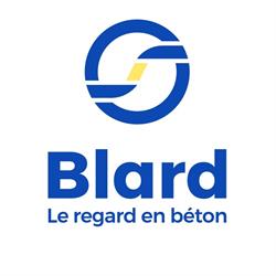Blard S.a., Pont-Audemer - Horaires d'ouverture