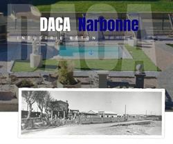 D.A.C.A. S.A., Narbonne - Horaires d'ouverture
