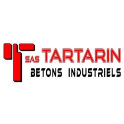 Tartarin SAS, Saint-Germain - Horaires d'ouverture