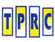 T.P.R.C Travaux Préfabrication Réalisation de Prédalle Foraine, Saint-Laurent-du-Var - Horaires d'ouverture