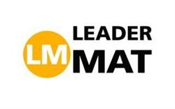 Leader Mat Lesneven, - Horaires d'ouverture