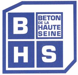 Béton de La Haute Seine S.a., Vaudes - Horaires d'ouverture