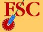 FOR-SCI-CA, Ville-en-Vermois - Horaires d'ouverture