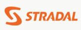 Stradal Kilstett, - Horaires d'ouverture