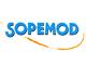 Sopemod S.a.r.l., Burnhaupt-le-Haut - Horaires d'ouverture