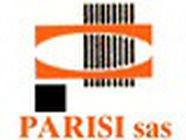 Ets PARISI SAS, Challerange - Horaires d'ouverture