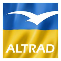 ALTRAD PLETTAC MEFRAN SERVICES ADMINISTRATIFS, Florensac - Horaires d'ouverture