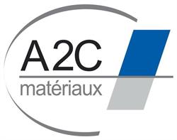 A2C Matériaux, Saint-Sauveur-lès-Bray - Horaires d'ouverture