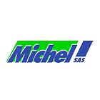 Beton Michel - Michel SAS, Kingersheim - Horaires d'ouverture