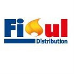 ANGERMULLER Fioul Distribution, Sarreguemines - Horaires d'ouverture