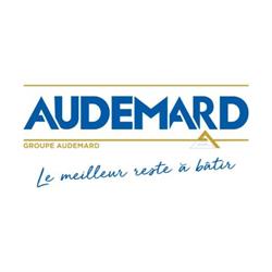 Entreprise Audemard S.a., Carros - Horaires d'ouverture