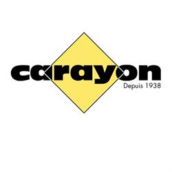 Carayon Viane, - Horaires d'ouverture