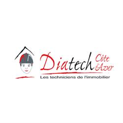 Diatech Cote D'Azur, Puget-sur-Argens - Horaires d'ouverture