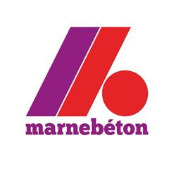Marne Béton S.a.s., Recy - Horaires d'ouverture