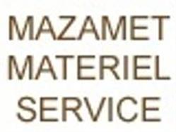 Mazamet Beton, Aussillon - Horaires d'ouverture