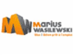 Wasilewski - Marius Sté d'Exploitation des Ets, Sequehart - Horaires d'ouverture