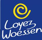 Loyez Woessen S.A., Phalempin - Horaires d'ouverture
