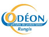 Odeon S.a.s., Chevilly-Larue - Horaires d'ouverture
