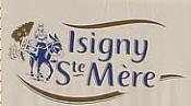 Isigny Sainte-Mère, Isigny-sur-Mer - Horaires d'ouverture
