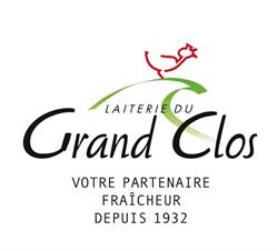 Laiterie Du Grand Clos S.a., Pontchâteau - Horaires d'ouverture