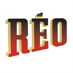 Fromagerie Reo, Lessay - Horaires d'ouverture