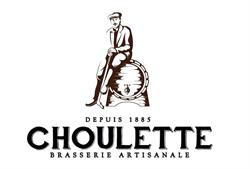 Brasserie La Choulette SARL, Hordain - Horaires d'ouverture