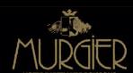 Murgier S.a., Beynost - Horaires d'ouverture