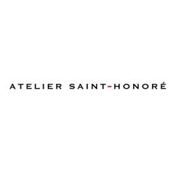 Atelier Saint Honoré S.a.r.l., Paris - Horaires d'ouverture