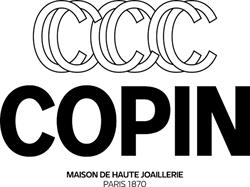 Copin, Paris - Horaires d'ouverture