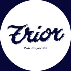 Trior, Paris - Horaires d'ouverture