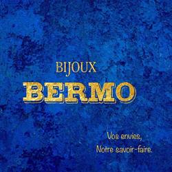 Bermo Bijoux S.a., Sélestat - Horaires d'ouverture