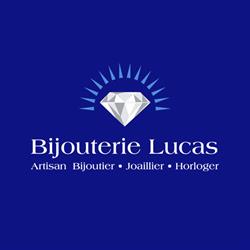 Bijouterie Lucas, Amiens - Horaires d'ouverture